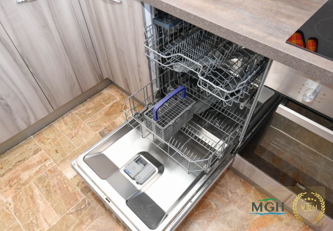 Appartamento a Malcesine - Garden Residence Malcesine Lake View Apartment 39 Appartamento a Malcesine - Garden Residence Malcesine Lake View Apartment 39