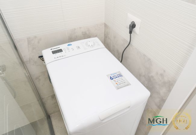 Appartamento a Malcesine - Garden Residence Malcesine Lake View Apartment 39 Appartamento a Malcesine - Garden Residence Malcesine Lake View Apartment 39