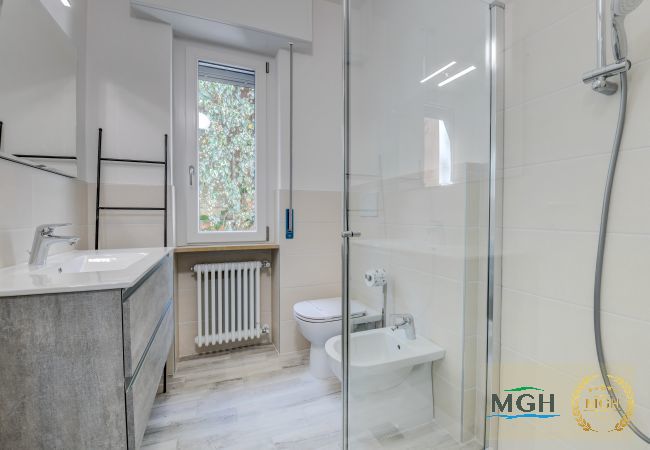 Appartamento a Brenzone - Holiday Apartments Brenzone - Studio BALDO Appartamento a Brenzone - Holiday Apartments Brenzone - Studio BALDO