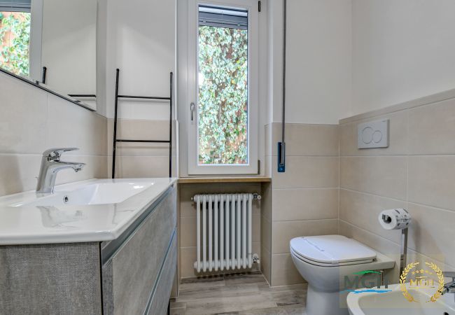 Appartamento a Brenzone - Holiday Apartments Brenzone - Studio BALDO Appartamento a Brenzone - Holiday Apartments Brenzone - Studio BALDO