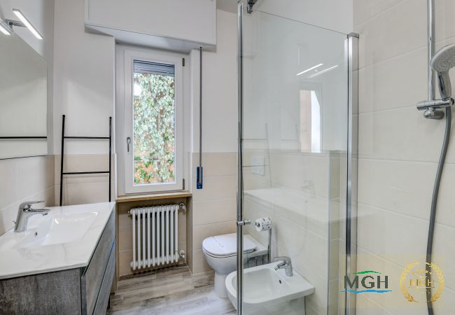 Appartamento a Brenzone - Holiday Apartments Brenzone - Studio BALDO Appartamento a Brenzone - Holiday Apartments Brenzone - Studio BALDO