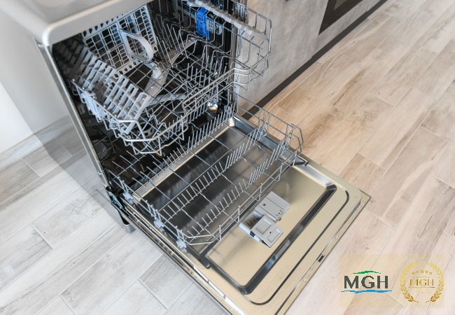 Appartamento a Brenzone - Holiday Apartments Brenzone - Studio BALDO Appartamento a Brenzone - Holiday Apartments Brenzone - Studio BALDO