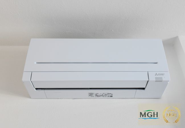 Appartamento a Brenzone - Holiday Apartments Brenzone - Studio LAGO Appartamento a Brenzone - Holiday Apartments Brenzone - Studio LAGO