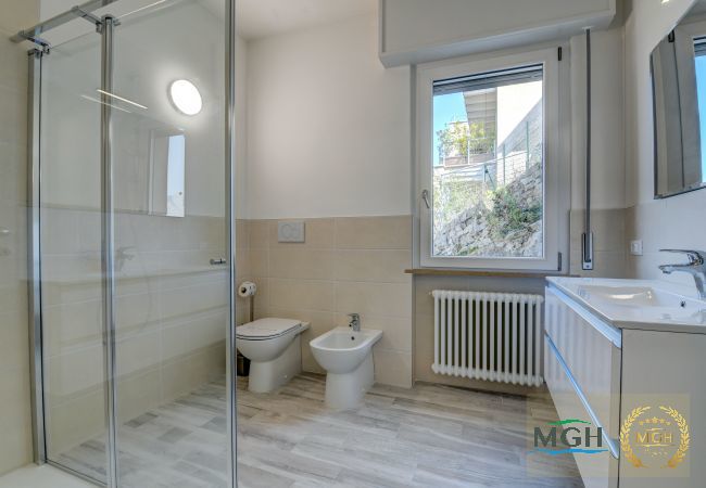 Appartamento a Brenzone - Holiday Apartments Brenzone - Apartment SOLE Appartamento a Brenzone - Holiday Apartments Brenzone - Apartment SOLE