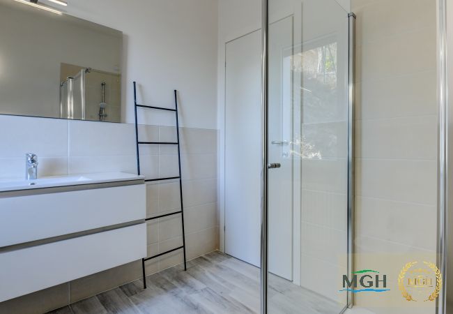 Appartamento a Brenzone - Holiday Apartments Brenzone - Apartment SOLE Appartamento a Brenzone - Holiday Apartments Brenzone - Apartment SOLE