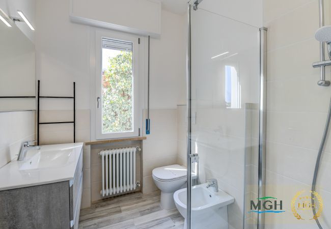 Appartamento a Brenzone - Holiday Apartments Brenzone - Apartment SOLE Appartamento a Brenzone - Holiday Apartments Brenzone - Apartment SOLE