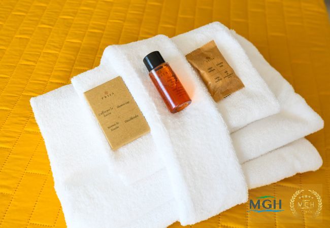 Appartamento a Brenzone - Holiday Apartments Brenzone - Apartment SOLE Appartamento a Brenzone - Holiday Apartments Brenzone - Apartment SOLE