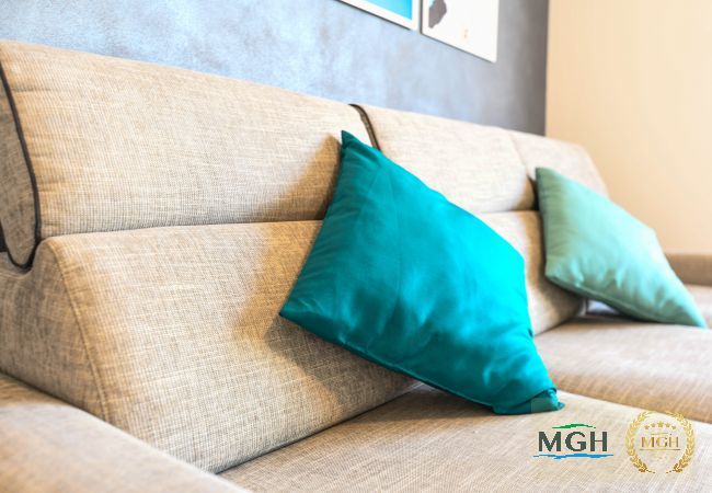 Appartamento a Brenzone - Holiday Apartments Brenzone - Apartment SOLE Appartamento a Brenzone - Holiday Apartments Brenzone - Apartment SOLE