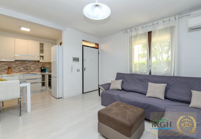 Appartamento a Desenzano del Garda - My Desenzano Holiday Apartment Appartamento a Desenzano del Garda - My Desenzano Holiday Apartment