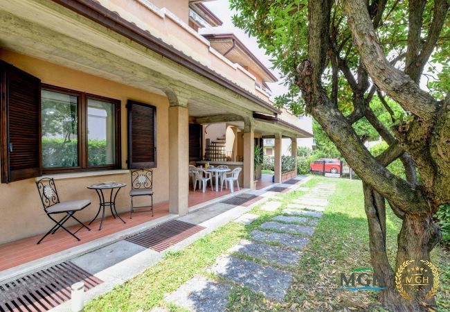 Appartamento a Desenzano del Garda - My Desenzano Holiday Apartment Appartamento a Desenzano del Garda - My Desenzano Holiday Apartment