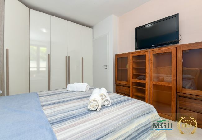 Appartamento a Desenzano del Garda - My Desenzano Holiday Apartment Appartamento a Desenzano del Garda - My Desenzano Holiday Apartment