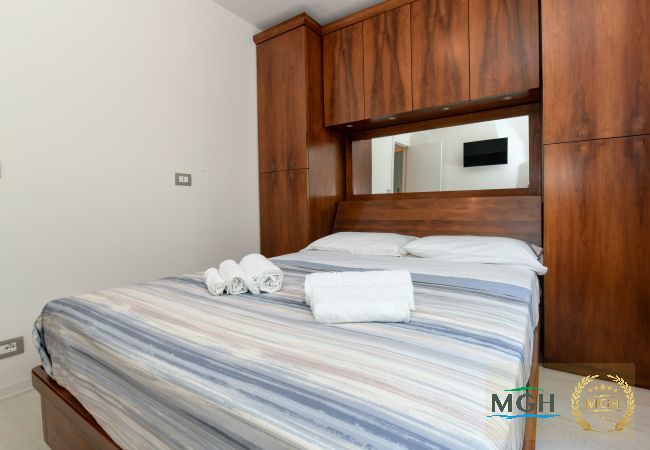 Appartamento a Desenzano del Garda - My Desenzano Holiday Apartment Appartamento a Desenzano del Garda - My Desenzano Holiday Apartment