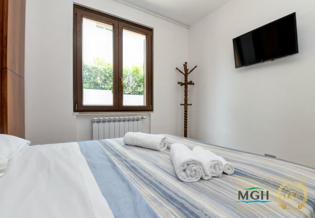 Appartamento a Desenzano del Garda - My Desenzano Holiday Apartment Appartamento a Desenzano del Garda - My Desenzano Holiday Apartment