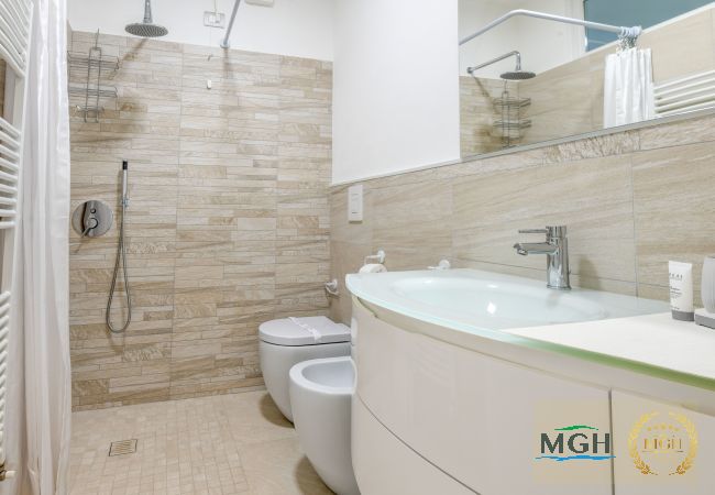 Appartamento a Desenzano del Garda - My Desenzano Holiday Apartment Appartamento a Desenzano del Garda - My Desenzano Holiday Apartment