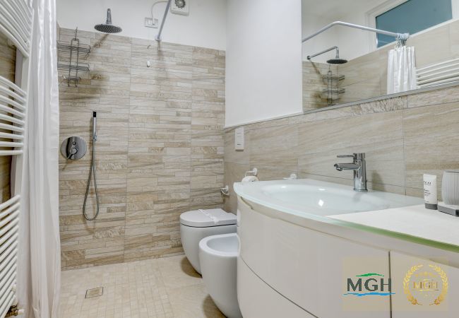 Appartamento a Desenzano del Garda - My Desenzano Holiday Apartment Appartamento a Desenzano del Garda - My Desenzano Holiday Apartment