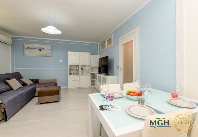 Appartamento a Desenzano del Garda - My Desenzano Holiday Apartment Appartamento a Desenzano del Garda - My Desenzano Holiday Apartment