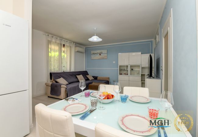 Appartamento a Desenzano del Garda - My Desenzano Holiday Apartment Appartamento a Desenzano del Garda - My Desenzano Holiday Apartment