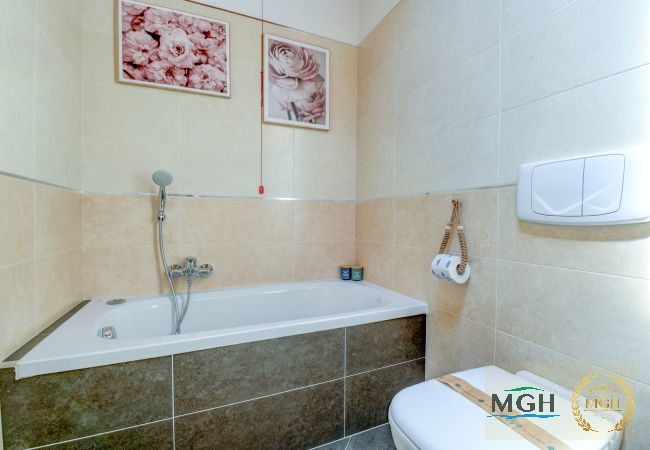 Appartamento a Peschiera del Garda - Rosa del Lago Apartment Appartamento a Peschiera del Garda - Rosa del Lago Apartment