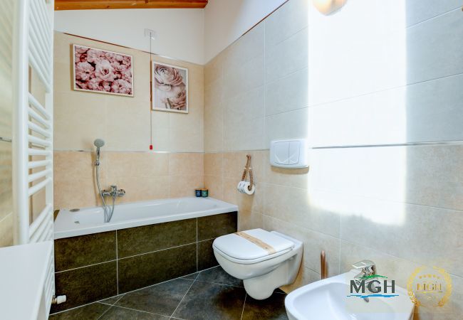Appartamento a Peschiera del Garda - Rosa del Lago Apartment Appartamento a Peschiera del Garda - Rosa del Lago Apartment