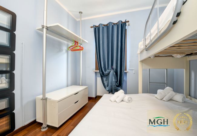 Appartamento a Sirmione - Laguna Residence Lake Front Appartamento a Sirmione - Laguna Residence Lake Front