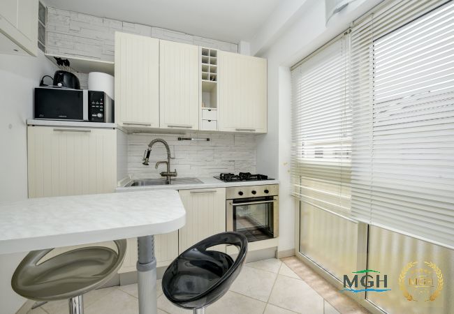 Appartamento a Sirmione - Laguna Residence Lake Front Appartamento a Sirmione - Laguna Residence Lake Front