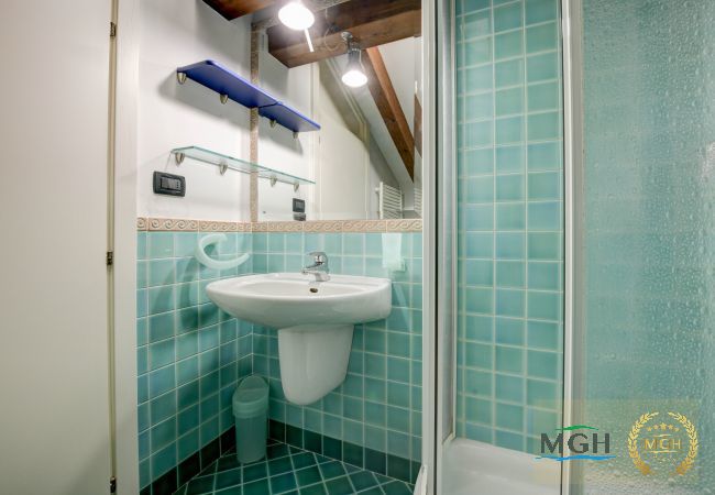 Appartamento a Sirmione - Laguna Residence Lake Front Appartamento a Sirmione - Laguna Residence Lake Front