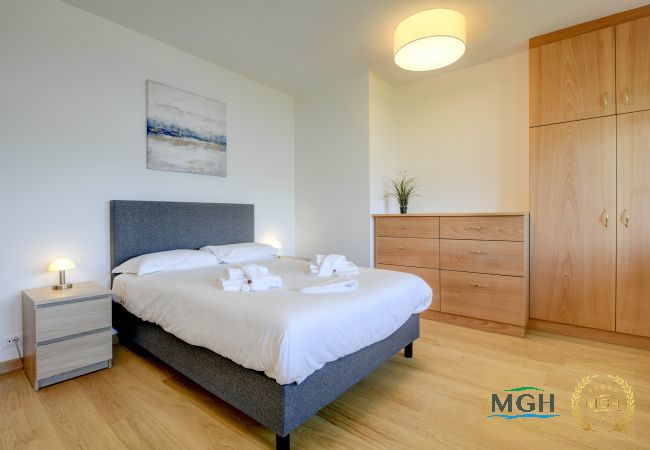 Casa a Brenzone - Casa Bellavista Brenzone Casa a Brenzone - Casa Bellavista Brenzone