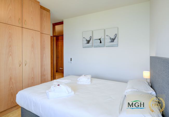 Casa a Brenzone - Casa Bellavista Brenzone Casa a Brenzone - Casa Bellavista Brenzone