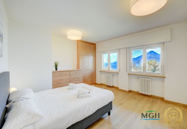 Casa a Brenzone - Casa Bellavista Brenzone Casa a Brenzone - Casa Bellavista Brenzone