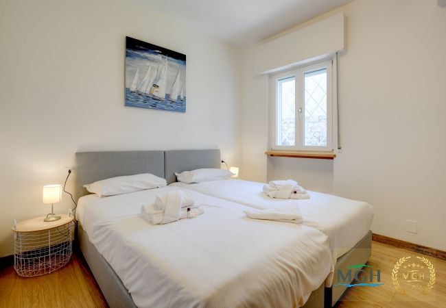 Casa a Brenzone - Casa Bellavista Brenzone Casa a Brenzone - Casa Bellavista Brenzone