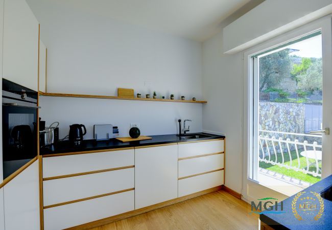 Casa a Brenzone - Casa Bellavista Brenzone Casa a Brenzone - Casa Bellavista Brenzone