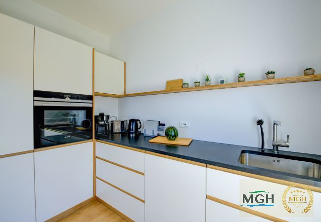 Casa a Brenzone - Casa Bellavista Brenzone Casa a Brenzone - Casa Bellavista Brenzone