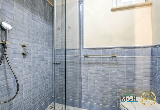 Villa a Salò - MGH Luxury - Villa Caterina Villa a Salò - MGH Luxury - Villa Caterina