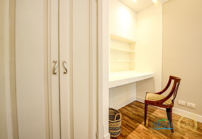 Villa a Salò - MGH Luxury - Villa Caterina Villa a Salò - MGH Luxury - Villa Caterina