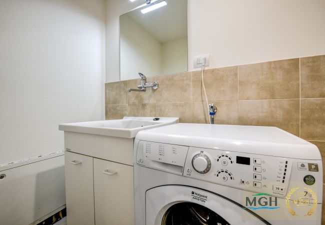 Villa a Salò - MGH Luxury - Villa Caterina Villa a Salò - MGH Luxury - Villa Caterina