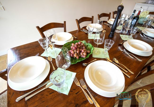 Villa a Salò - MGH Luxury - Villa Caterina Villa a Salò - MGH Luxury - Villa Caterina