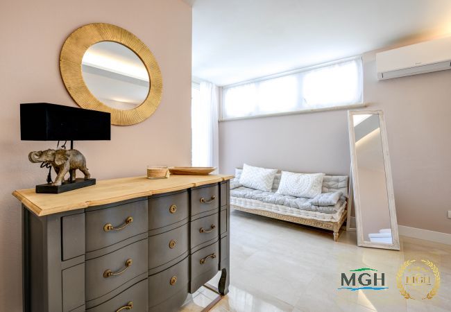 Villa a Salò - MGH Luxury - Villa Caterina Villa a Salò - MGH Luxury - Villa Caterina