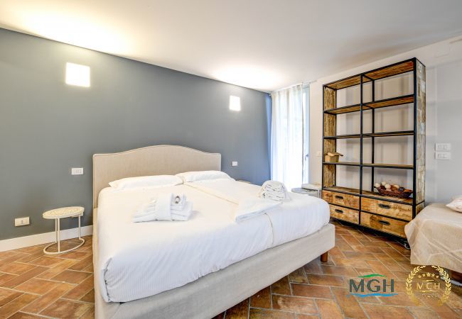 Villa a Salò - MGH Luxury - Villa Caterina Villa a Salò - MGH Luxury - Villa Caterina