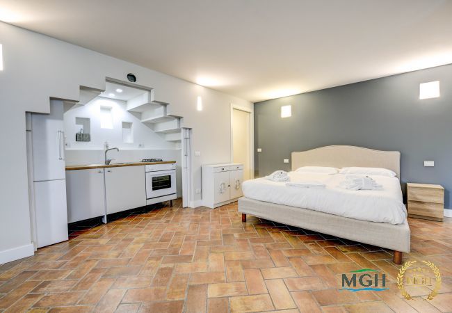 Villa a Salò - MGH Luxury - Villa Caterina Villa a Salò - MGH Luxury - Villa Caterina