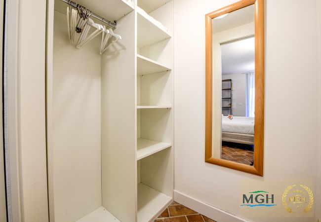 Villa a Salò - MGH Luxury - Villa Caterina Villa a Salò - MGH Luxury - Villa Caterina