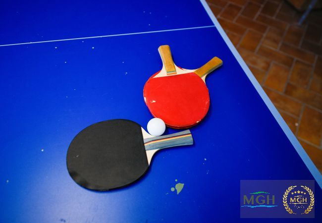 Villa a Salò - MGH Luxury - Villa Caterina Villa a Salò - MGH Luxury - Villa Caterina