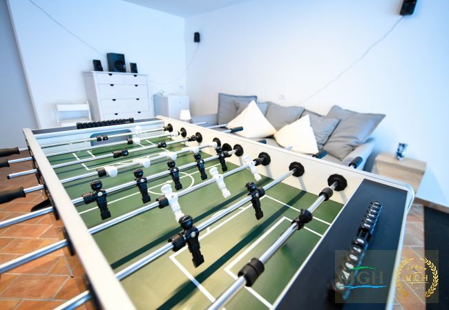 Villa a Salò - MGH Luxury - Villa Caterina Villa a Salò - MGH Luxury - Villa Caterina