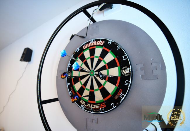 Villa a Salò - MGH Luxury - Villa Caterina Villa a Salò - MGH Luxury - Villa Caterina