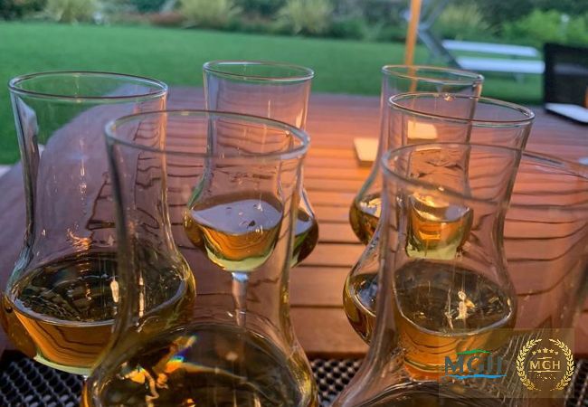 Villa a Salò - MGH Luxury - Villa Caterina Villa a Salò - MGH Luxury - Villa Caterina