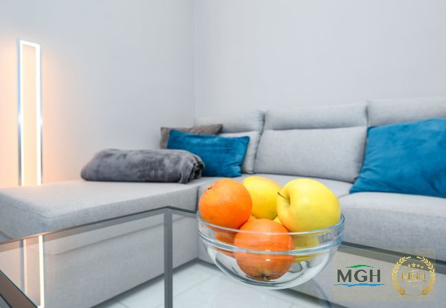 Appartamento a Brenzone - My Garda Family Apartment Brenzone Appartamento a Brenzone - My Garda Family Apartment Brenzone