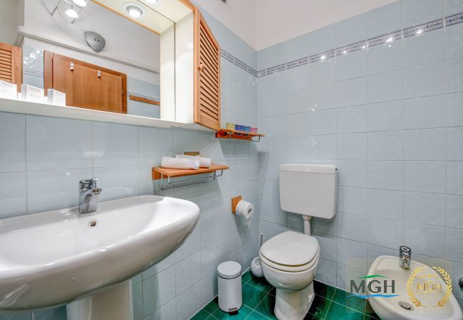 Appartamento a Brenzone - My Garda Family Apartment Brenzone Appartamento a Brenzone - My Garda Family Apartment Brenzone