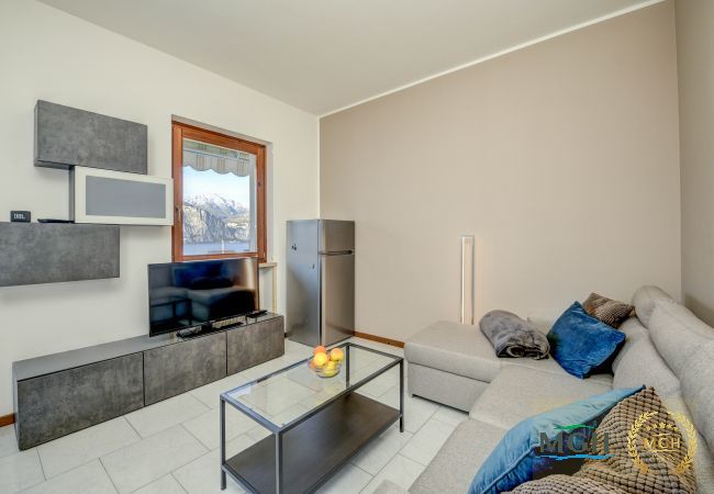 Appartamento a Brenzone - My Garda Family Apartment Brenzone Appartamento a Brenzone - My Garda Family Apartment Brenzone
