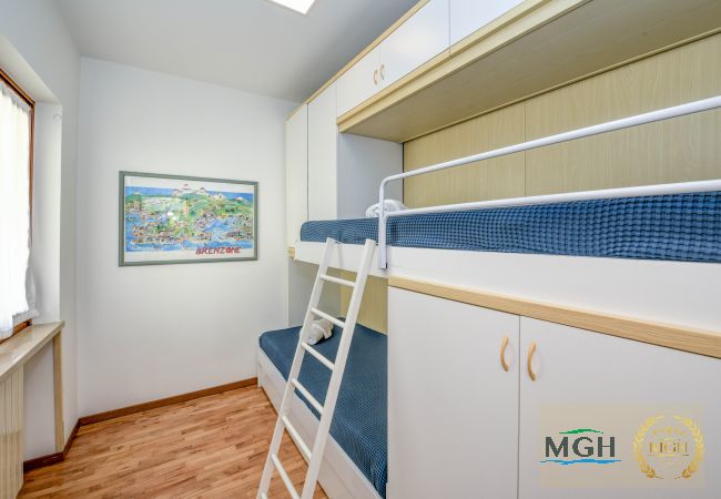 Appartamento a Brenzone - My Garda Family Apartment Brenzone Appartamento a Brenzone - My Garda Family Apartment Brenzone
