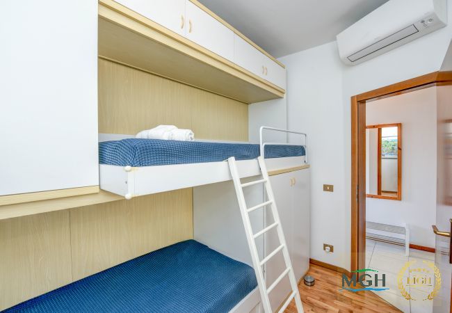 Appartamento a Brenzone - My Garda Family Apartment Brenzone Appartamento a Brenzone - My Garda Family Apartment Brenzone
