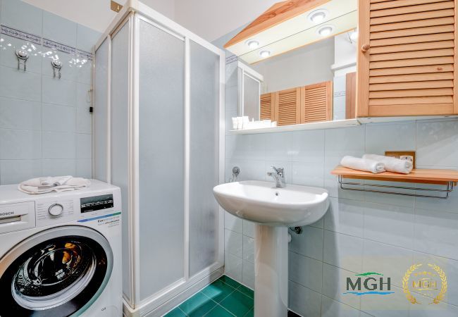 Appartamento a Brenzone - My Garda Family Apartment Brenzone Appartamento a Brenzone - My Garda Family Apartment Brenzone